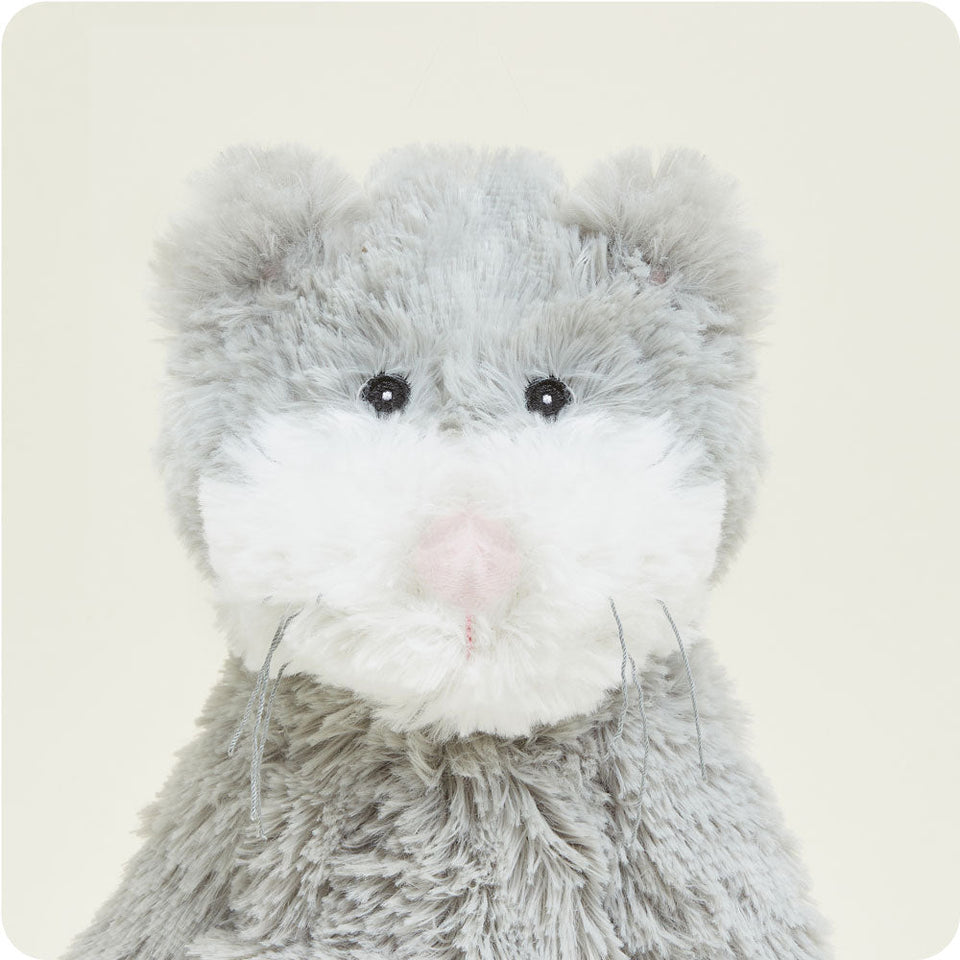 Cat Warmies - Gentle Cozy Essential