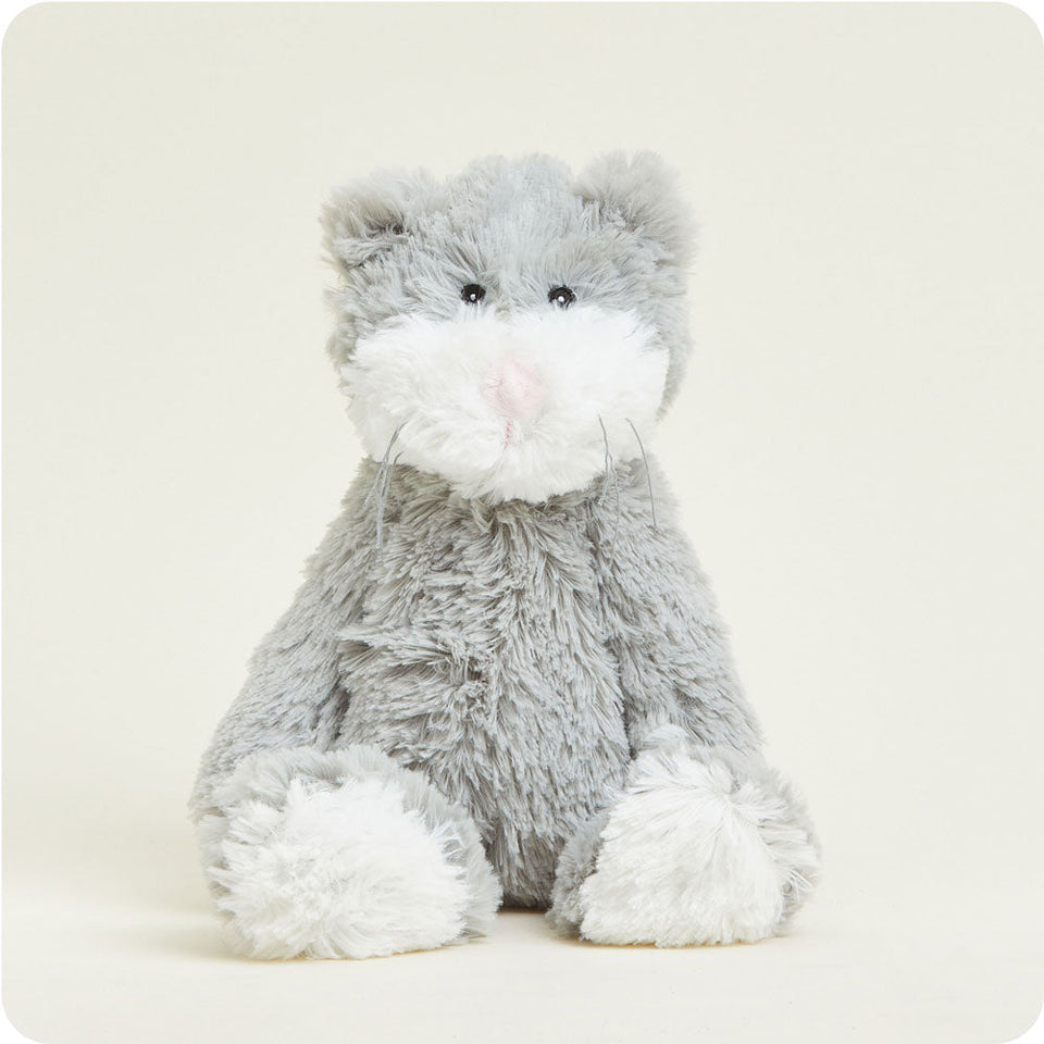 Cat Warmies - Gentle Cozy Essential