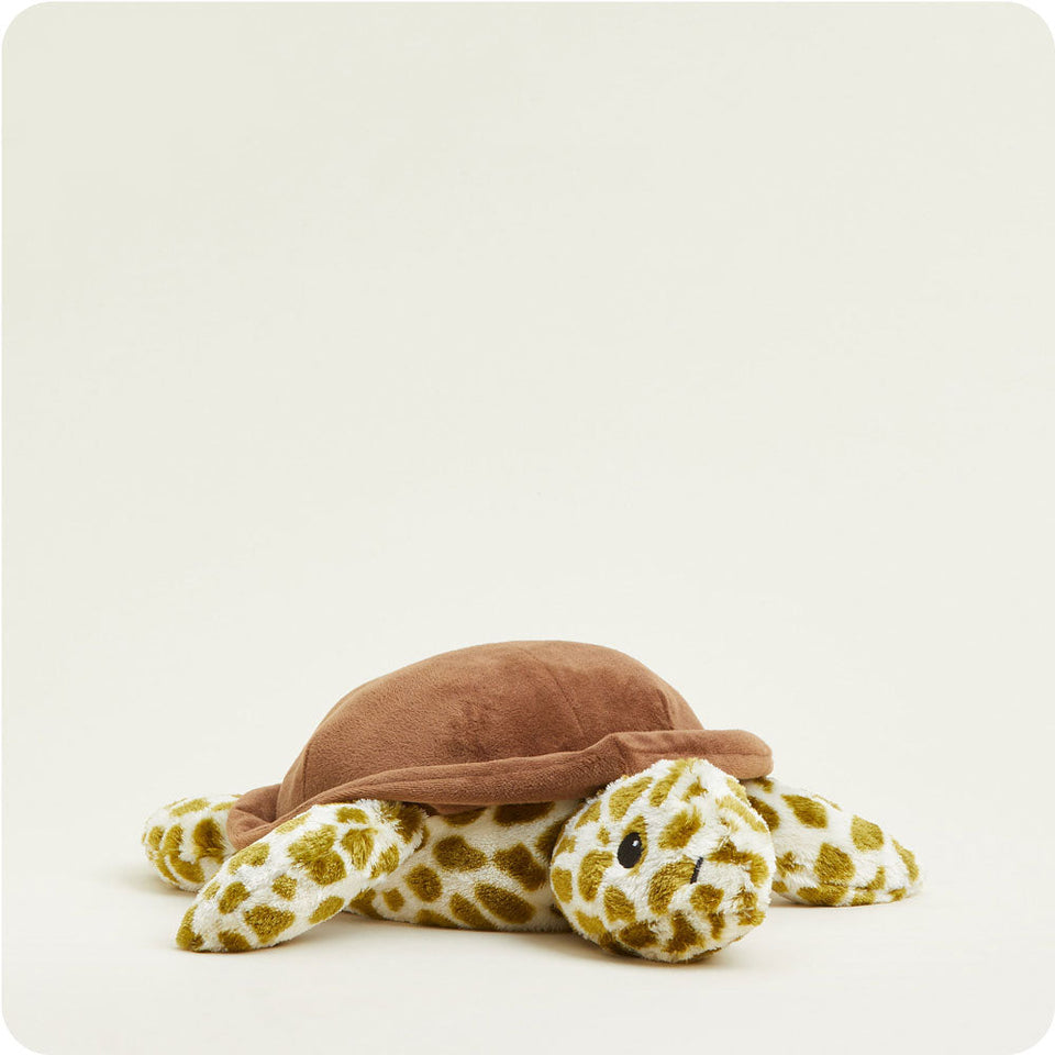 Turtle Warmies - Easy Gift Choice
