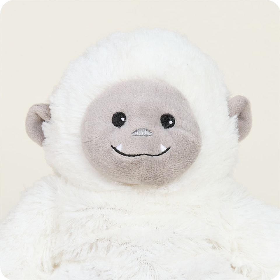 Yeti Warmies - Comfort Made Simple