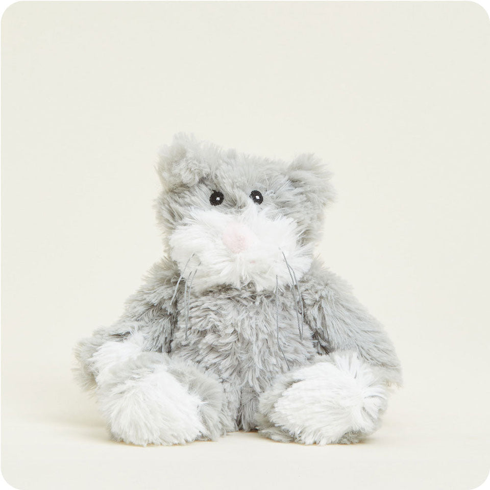 Cat Warmies Junior - Daily Comfort Pick