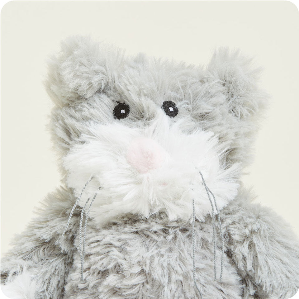 Cat Warmies Junior - Daily Comfort Pick