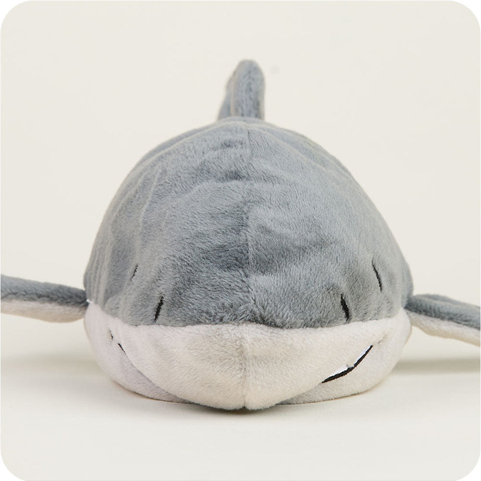 Shark Warmies Junior - Ready to Gift