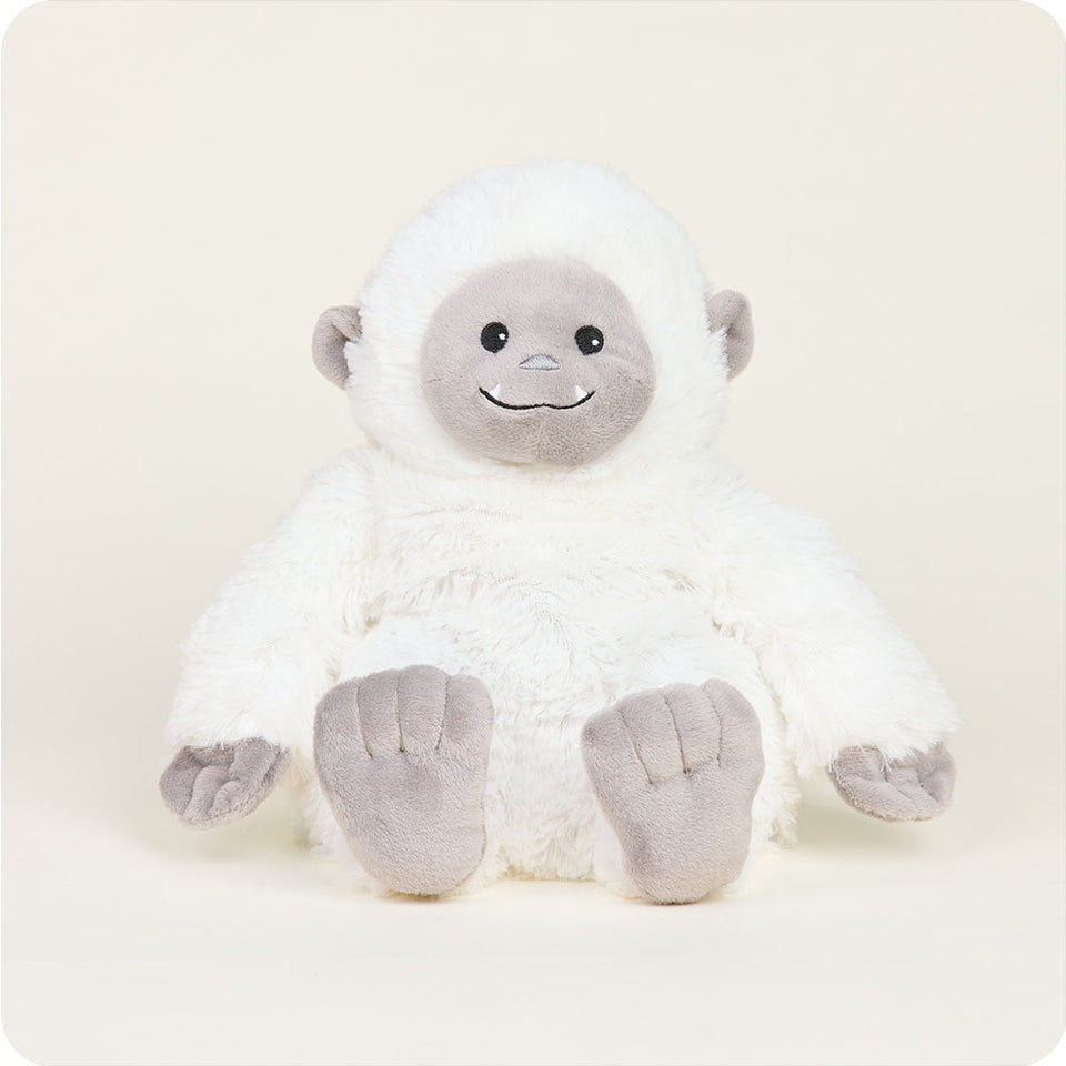 Yeti Warmies - Comfort Made Simple